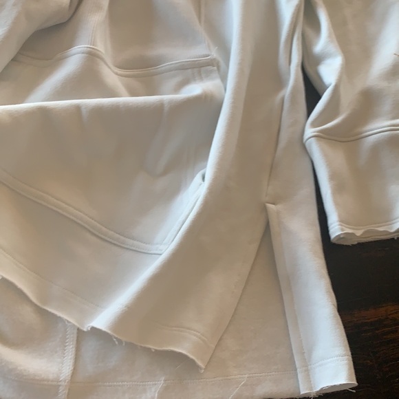 Nike - Picture 3 of 3